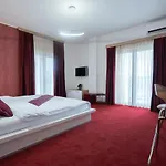 Austrian Palace Hotel 4*