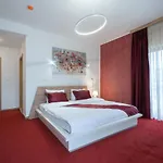 Austrian Palace 4* Skopie