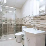 Hotel Austrian Palace Skopje