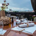 Austrian Palace 4*