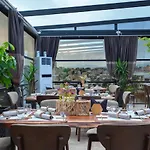 Austrian Palace 4*