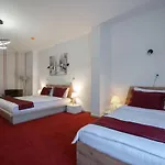 Austrian Palace 4*