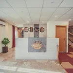 Austrian Palace Hotel 4*