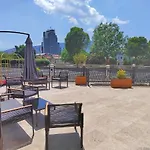 Hotel Austrian Palace 4*
