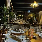 Hotel Austrian Palace 4*