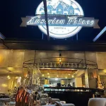 Austrian Palace Hotel 4*