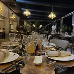 Austrian Palace 4*