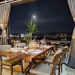 Hotel Austrian Palace