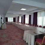 Austrian Palace 4* Skopie