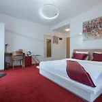 Hotel Austrian Palace 4*