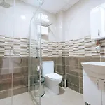 Austrian Palace 4*