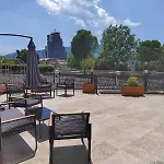 Austrian Palace Hotel