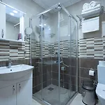 Hotel Austrian Palace