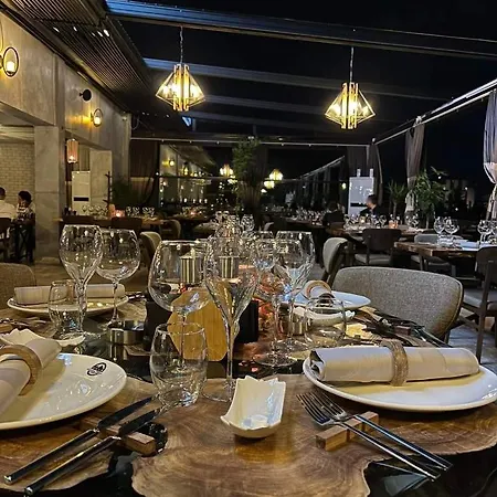 Austrian Palace 4*