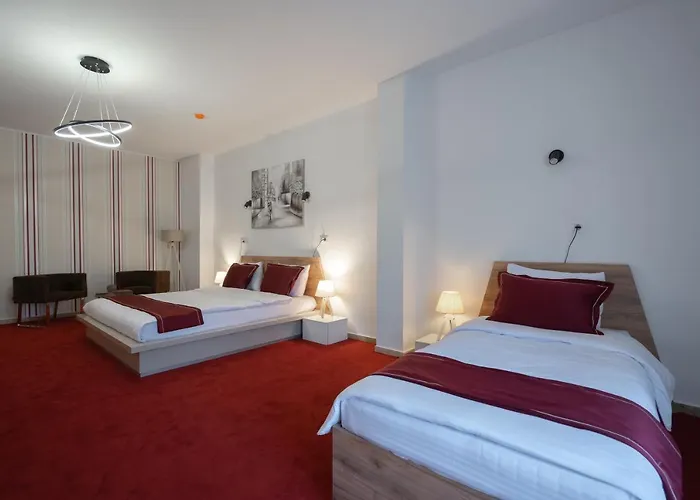 Austrian Palace 4*