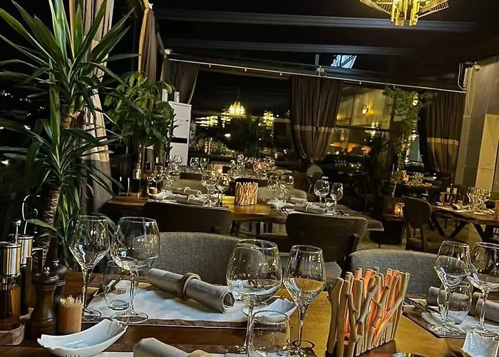 Hotel Austrian Palace 4*